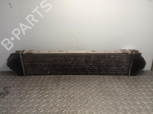 Intercooler FORD MONDEO IV (BA7)  | BP9171203M30 