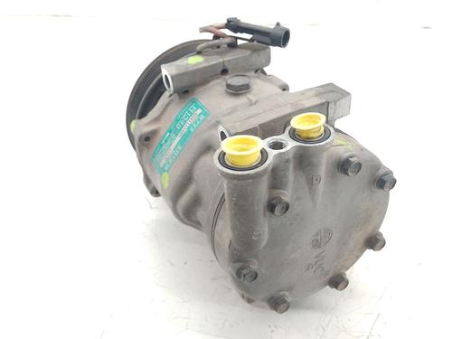 AC compressor ALFA ROMEO 147 (937_) | BP30303201M34