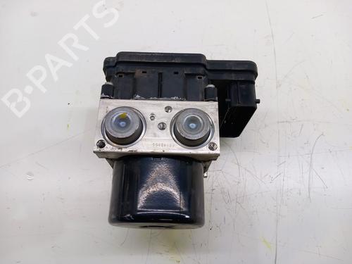ABS pump OPEL ASTRA J GTC 2.0 BiTurbo CDTI (08) | BP35784266M43 - Image 4