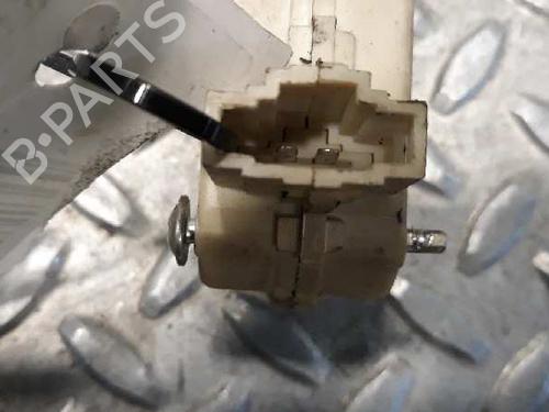 Fuel door actuator AUDI A8 D3 (4E2, 4E8) 3.0 TDI quattro | BP10277169E18 