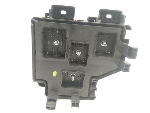 Fuse box HYUNDAI SANTA FÉ II (CM)  | BP24107108E1 