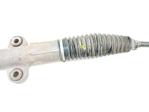 Steering rack HYUNDAI i40 I (VF) 1.7 CRDI | BP36500514M22 - Image 7