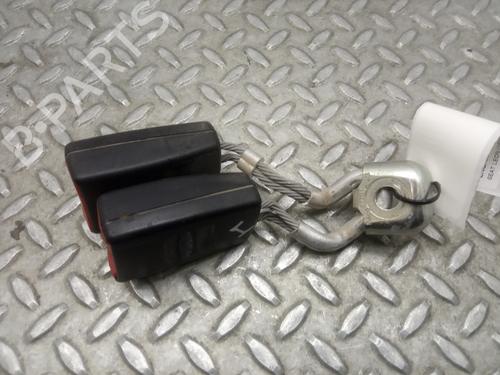 other-seat-leon-1p1-1k0857739hqvz-2005-2006-2007-2008-2009-2010-2011-2012-2013-14236881 main image