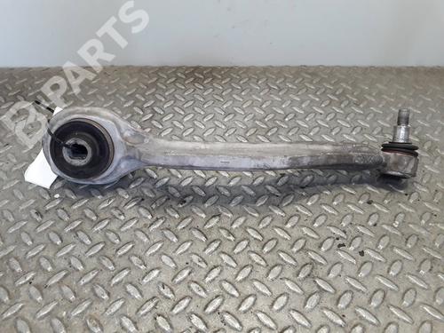 Used Left front suspension arm Left front suspension arm MERCEDES-BENZ E-CLASS (W211) E 200 CDI (211.007) (136 hp) 10185109 10185109