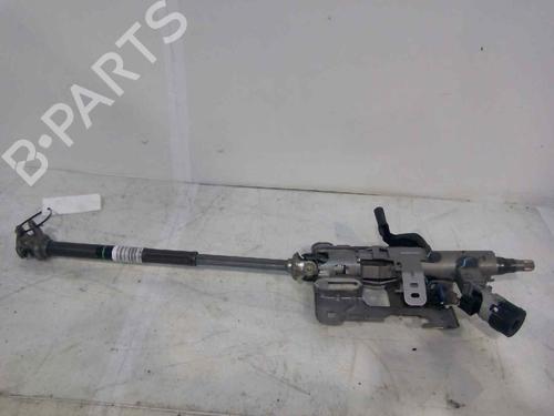 Used Steering column CITROËN C3 II (SC_) [2009-2025]  3133107