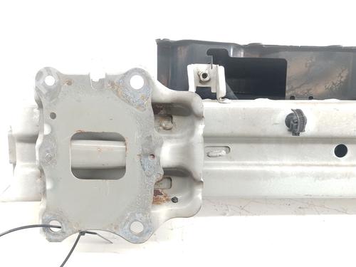 Front bumper reinforcement SUBARU FORESTER (SH_) 2.0 D AWD (SHH, SHD, SHN) | BP29450065C109 