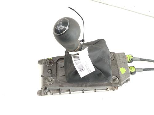 Gear lever SEAT IBIZA IV ST (6J8, 6P8) 1.6 TDI | BP29506041M90 
