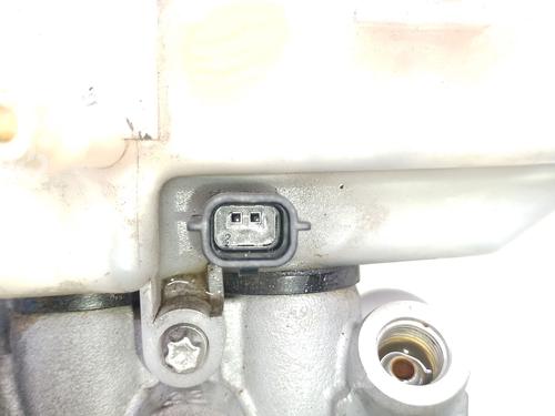 Brake master cylinder NISSAN PULSAR Hatchback (C13) 1.5 dCi | BP33322080M77 - Image 3
