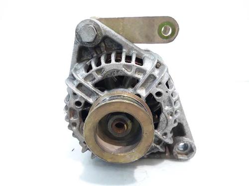 Used Alternator FIAT STILO (192_) [2001-2010]  3552305