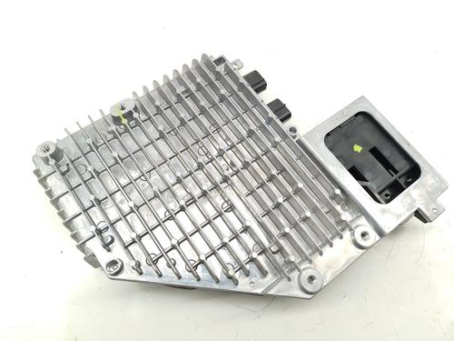 Electronic module MAZDA 6 Estate (GJ, GL) 2.5 | BP34734922M83 - Image 5
