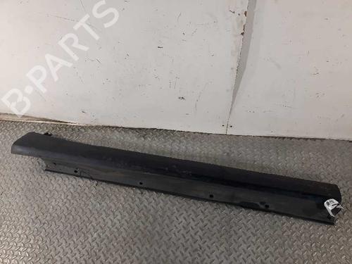 Step LEXUS GS (_S16_) 430 (UZS161_, UZS161R) BP14235435C149