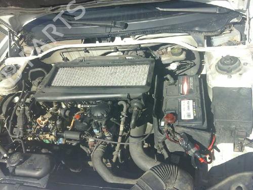 Starter PEUGEOT 306 (7B, N3, N5)  | BP5942737M8 