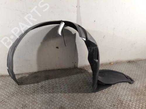 Used Wheel arch CITROËN C8 (EA_, EB_) 2.2 HDi (128 hp) 14234585