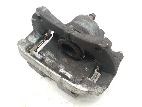 Left front brake caliper OPEL ASTRA J (P10) 1.7 CDTI (68) | BP35904063M105 - Image 4