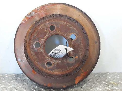 other-jeep-cherokee-kj-2001-2002-2003-2004-2005-2006-2007-2008-14234399 main image