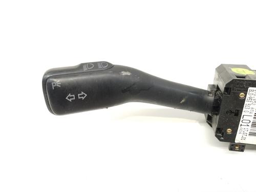 Switch AUDI A6 C5 (4B2)  | BP20709807I30 