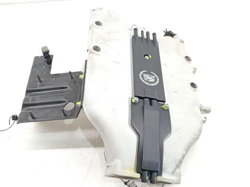 Intake manifold CADILLAC CTS 3.2 | BP38511862M70 - Image 6