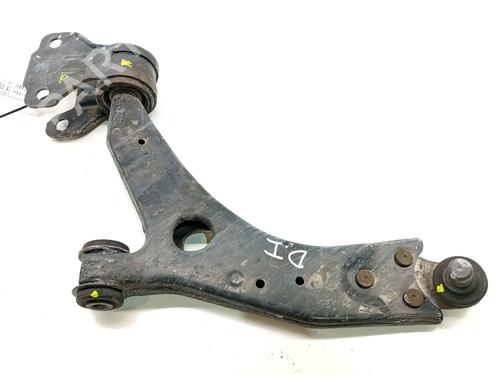 Used Left front suspension arm Left front suspension arm FORD C-MAX II (DXA/CB7, DXA/CEU) 1.6 Ti (125 hp) 40237924 40237924