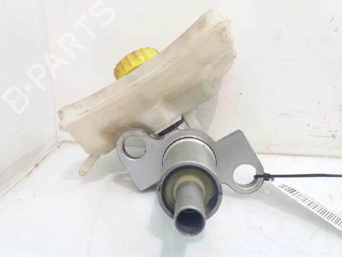 Brake master cylinder AUDI A6 C6 (4F2)  | BP4764471M77 