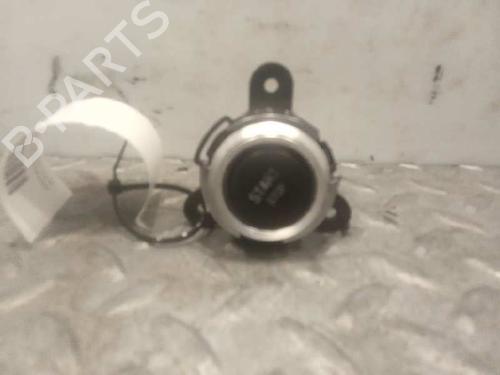 Ignition barrel ALFA ROMEO 159 Sportwagon (939_) 1.9 JTDM 16V (939BXC1B) (136 hp)null