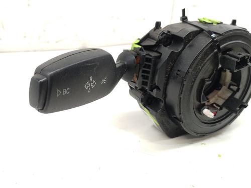 Switch BMW 3 (F30, F80) 316 d | BP31595342I30 - Image 2