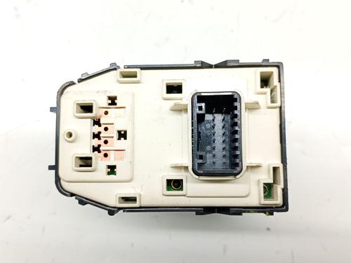 Comando specchietti KIA STONIC (YB) 1.6 CRDi | BP36112506I25 - Image 3