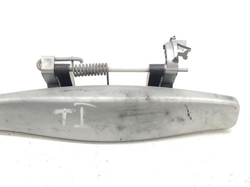 rear-left-exterior-door-handle-dacia-sandero-2008-33704554 main image