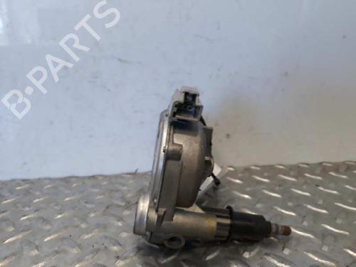 Rear wiper motor CHRYSLER VOYAGER IV (RG, RS) 2.5 CRD | BP5590771M102 