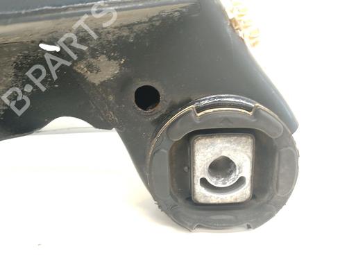 Rear axle BMW 3 (F30, F80)  | BP25872437M2 