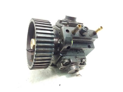 Used Injection pump OPEL ZAFIRA / ZAFIRA FAMILY B (A05) 1.9 CDTI (M75) (120 hp) 3058483