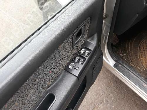 Left front indicator HYUNDAI SANTAMO 2.0 | BP8275339C32 
