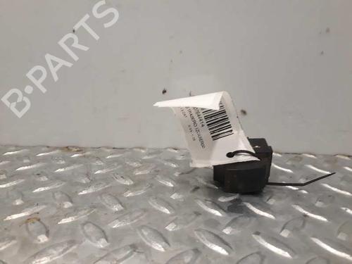 Used Left rear window switch TOYOTA PRIUS Liftback (_W2_) 1.5 Hybrid (NHW20_, NHW20R) (112 hp) 5542443