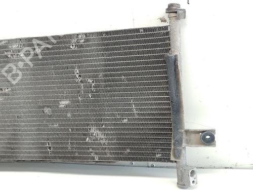 AC radiator NISSAN PICK UP (D22) 2.5 Di | BP29488907M32 
