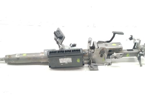 Steering column SUBARU FORESTER (SH_) 2.0 D AWD (SHH, SHD, SHN) | BP29175234M21 