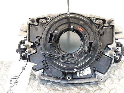 BP7404365C102 main image