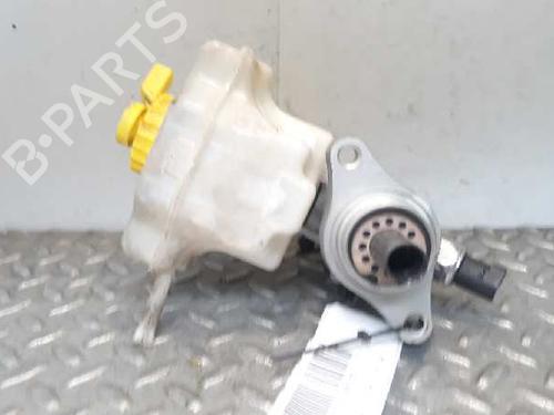 Brake master cylinder VW TOUAREG (7LA, 7L6, 7L7)  | BP7643297M77 
