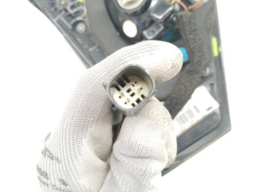 Right tailgate light FORD KUGA III (DFK) | BP33114537C80 - Image 5