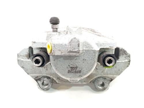 Left front brake caliper FIAT 500 (312_) 1.0 Mild Hybrid (312.AYD1B) | BP37442845M105 - Image 4