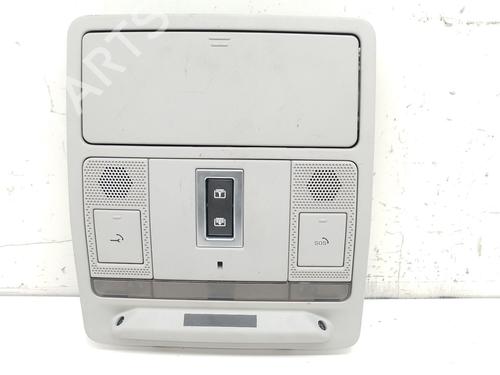 BP32267207I8 main image