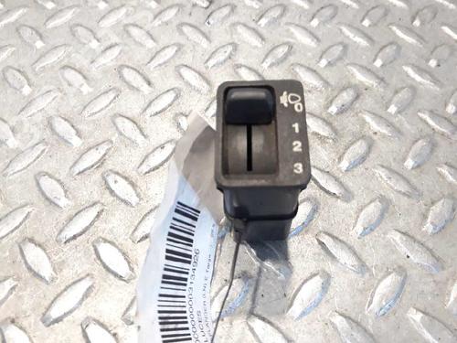 Forlygtekontakt LAND ROVER FREELANDER I (L314) [1998-2006]  14227845