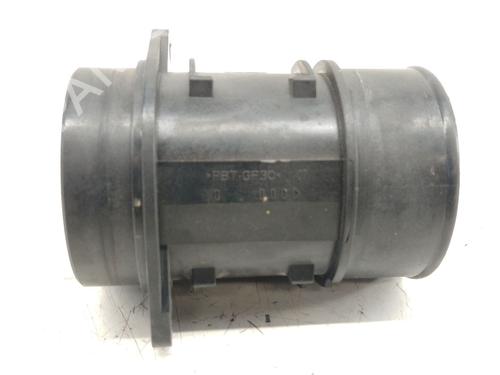 Mass air flow sensor RENAULT FLUENCE (L3_) 1.5 dCi (L30B) | BP29629153M95 