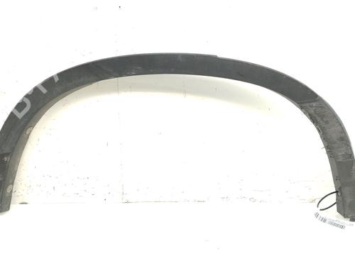 hjre-bagtil-skrm-liste-bmw-x1-e84-2009-2010-2011-2012-2013-2014-2015-36295604 main image