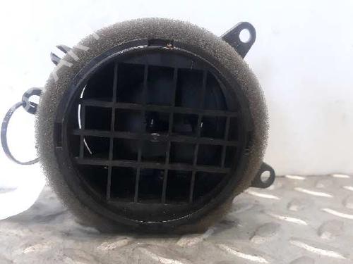 Air vent HONDA CIVIC VIII Hatchback (FN, FK)  | BP11671158I21 