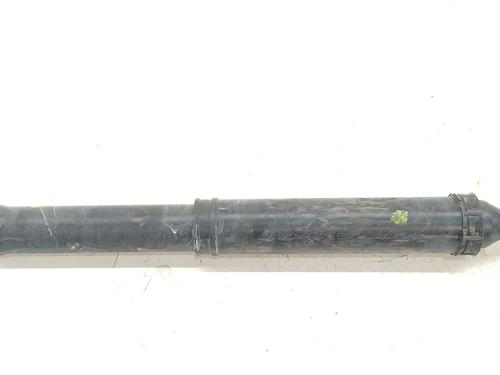 Used Left rear shock absorber Left rear shock absorber PEUGEOT 208 I (CA_, CC_) 1.2 THP 110 (110 hp) 34222346 34222346