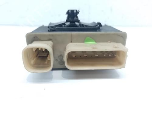 Elektronisk modul CITROËN C3 Picasso (SH_)  | BP24109886M83 