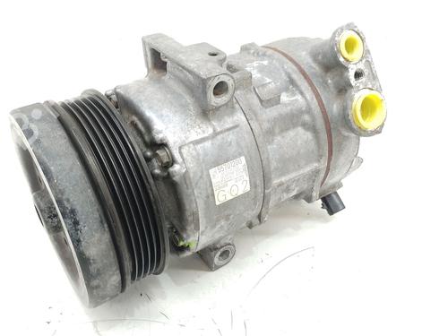 ac-compressor-opel-corsa-d-s07-2006-2007-2008-2009-2010-2011-2012-2013-2014-2015-32396123 main image