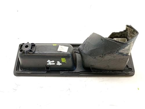 Left rear window switch DODGE CALIBER 2.0 CRD | BP39448483I29 - Image 5