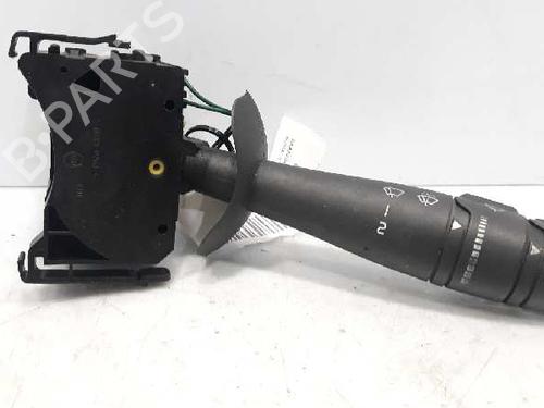 Rattstammestilk RENAULT LAGUNA II (BG0/1_) [2001-2007]  4981418
