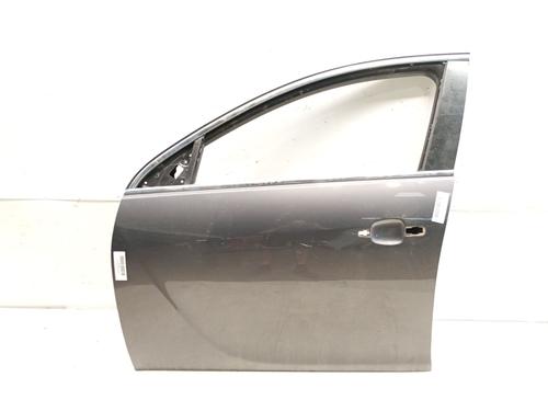 left-front-door-opel-insignia-a-g09-2008-2009-2010-2011-2012-2013-2014-2015-2016-2017-38267310 main image