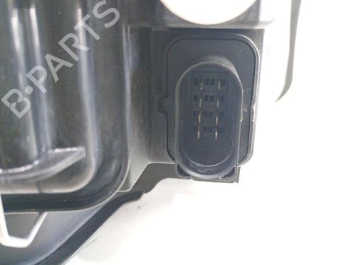 Left headlight SEAT TOLEDO II (1M2) 1.6 16V | BP37403237C28 - Image 5